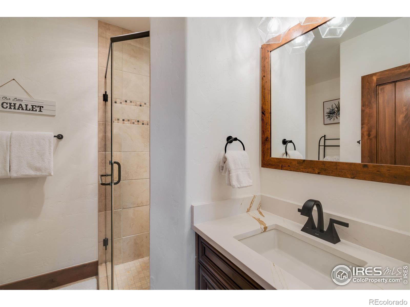 1891 Ski Hill Road Breckenridge CO 80424