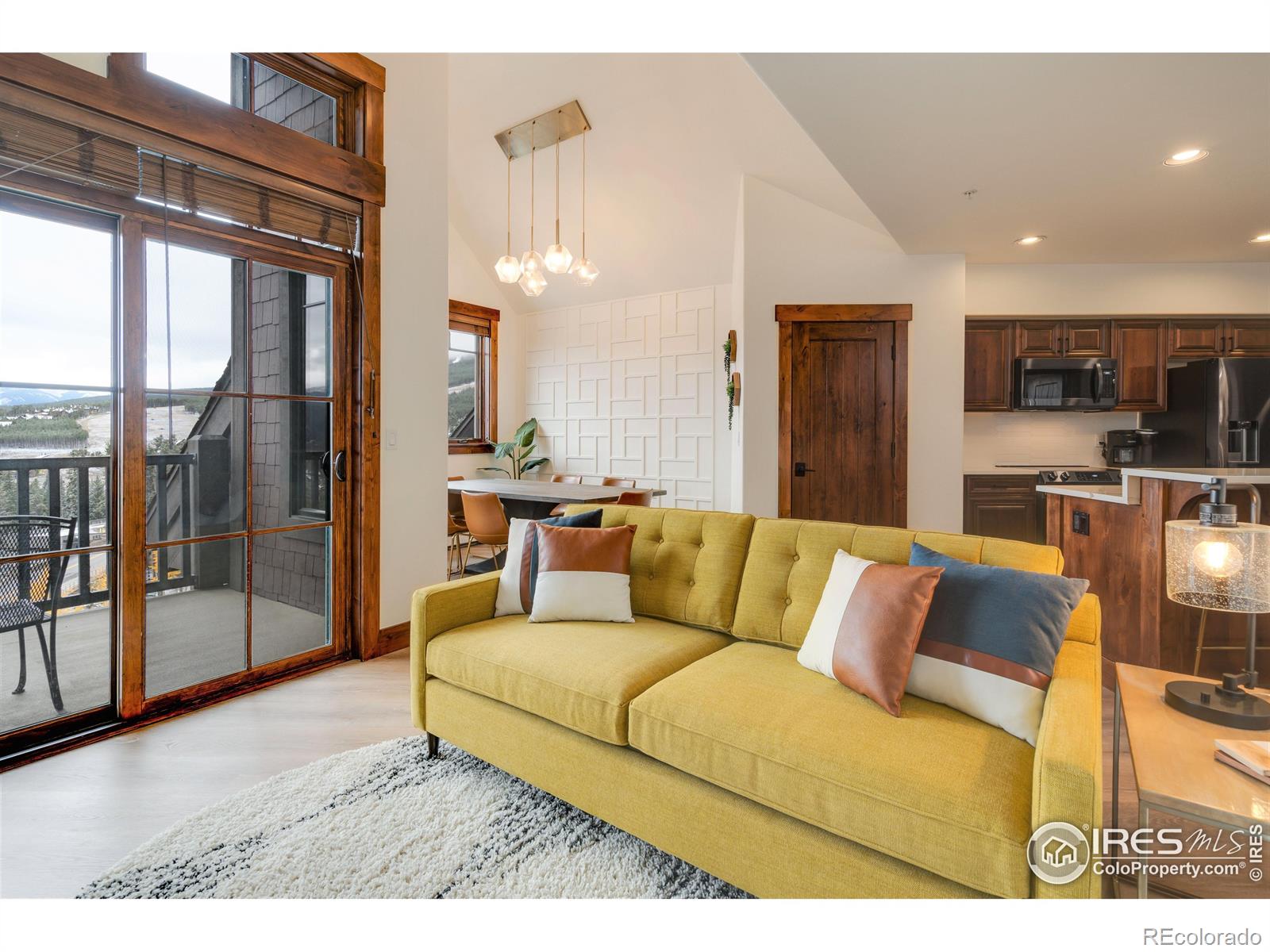 1891 Ski Hill Road Breckenridge CO 80424