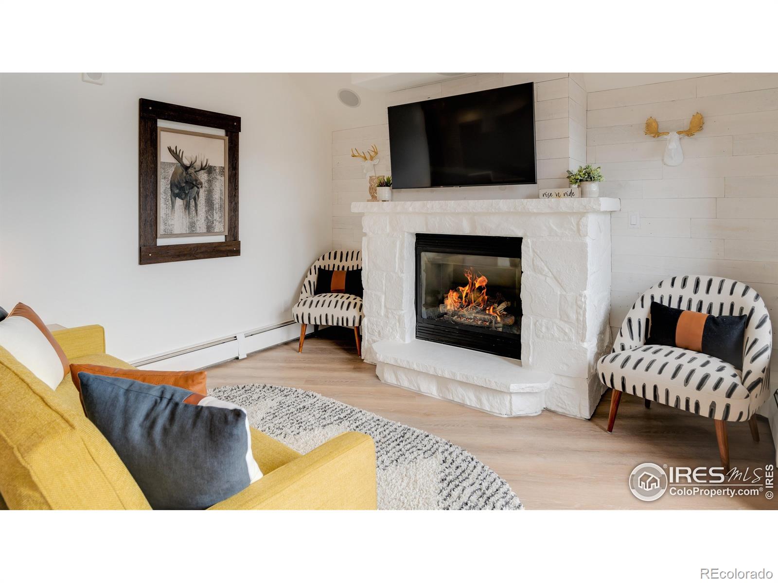 1891 Ski Hill Road Breckenridge CO 80424
