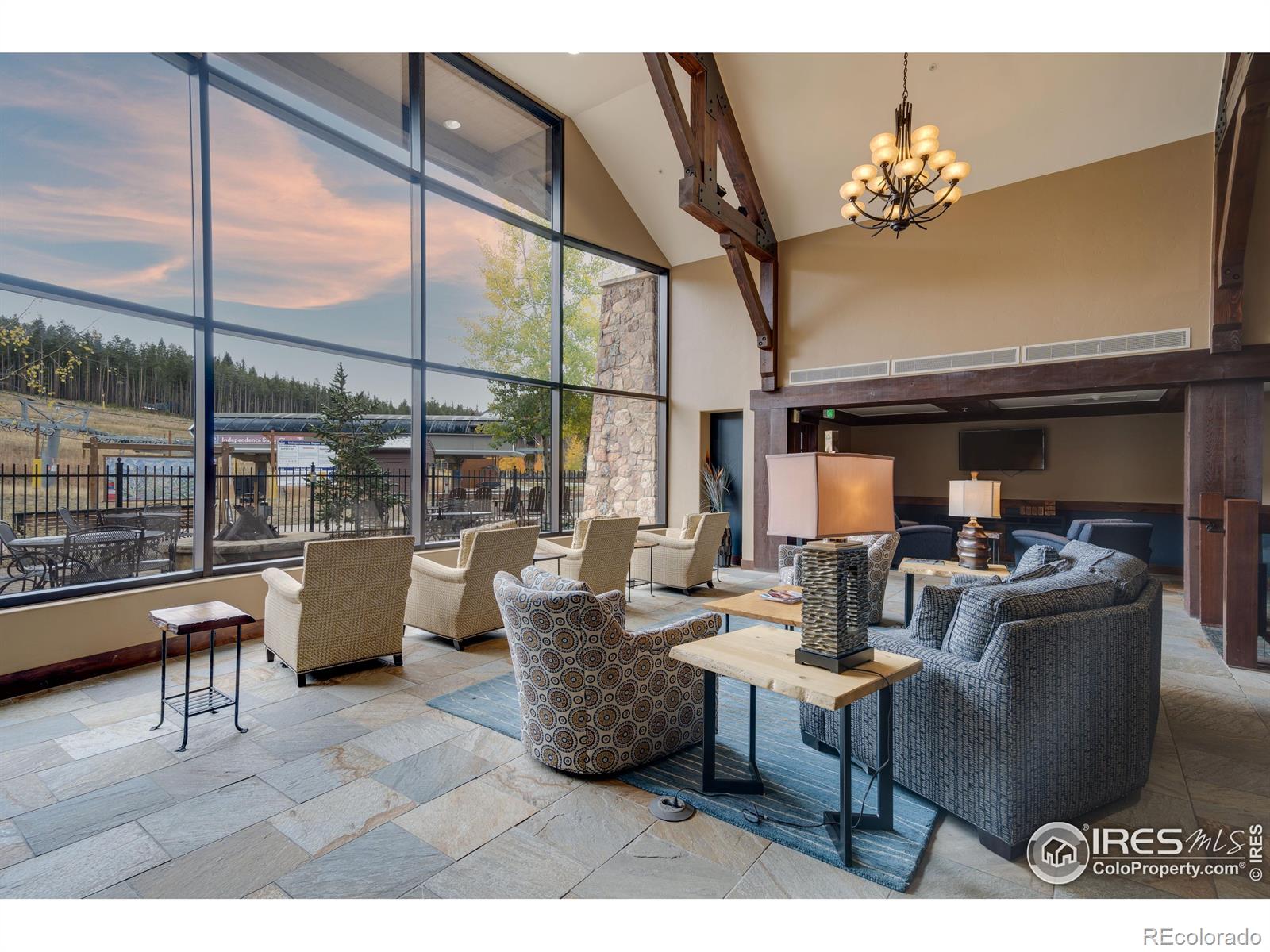 1891 Ski Hill Road Breckenridge CO 80424