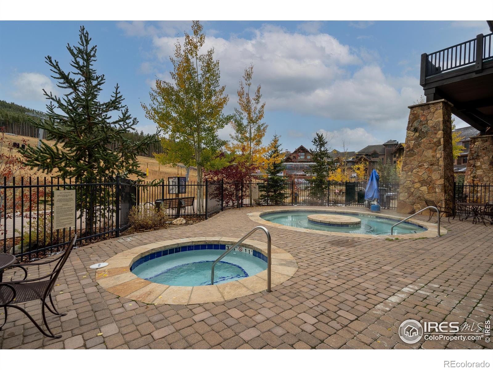 1891 Ski Hill Road Breckenridge CO 80424