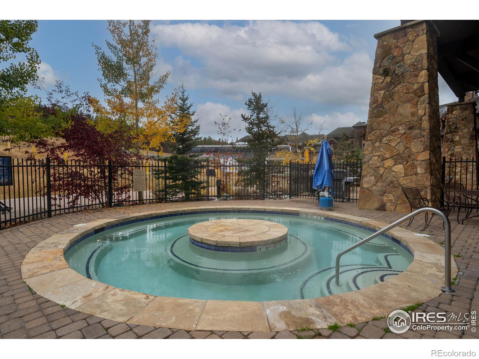 1891 Ski Hill Road Breckenridge CO 80424