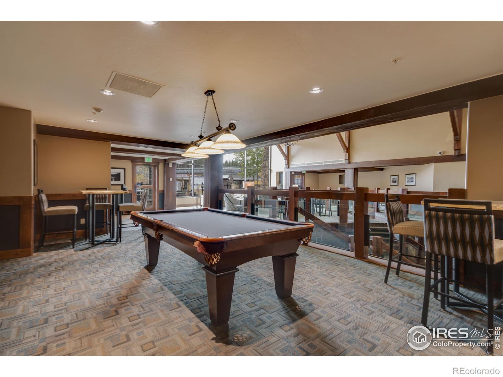 1891 Ski Hill Road Breckenridge CO 80424