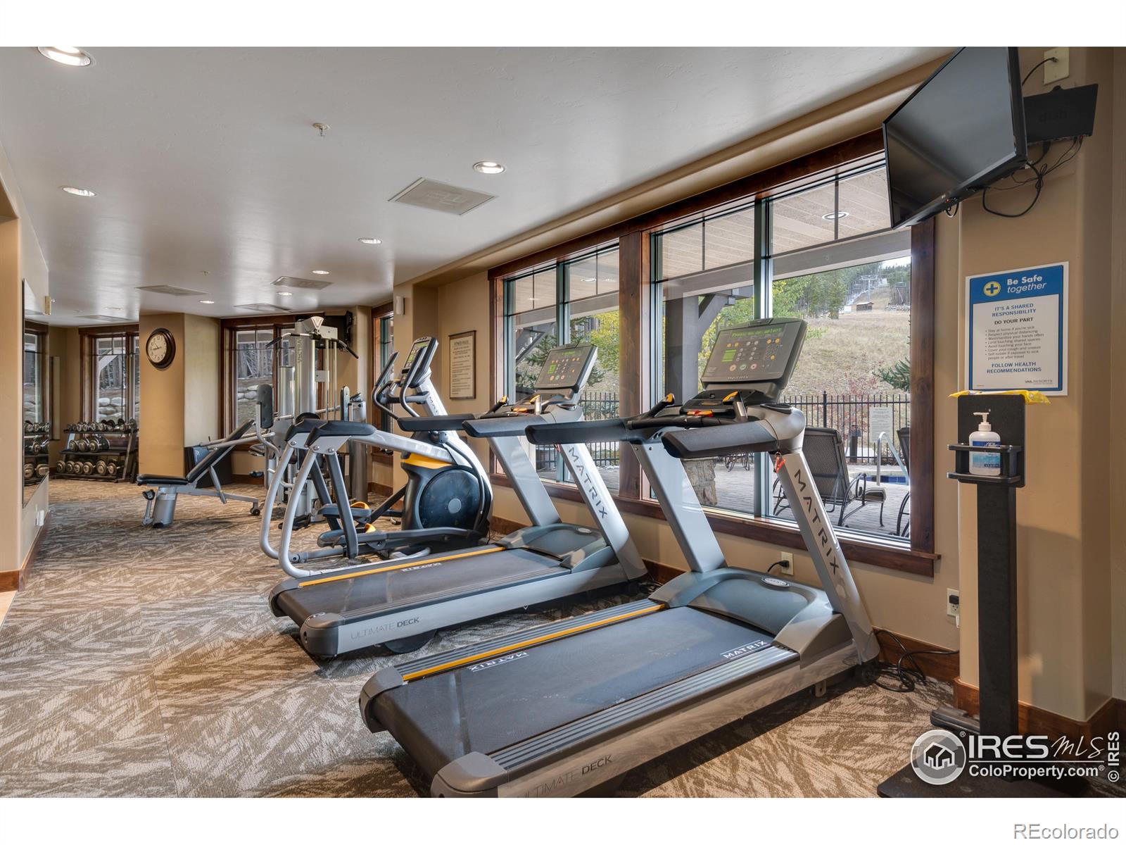 1891 Ski Hill Road Breckenridge CO 80424