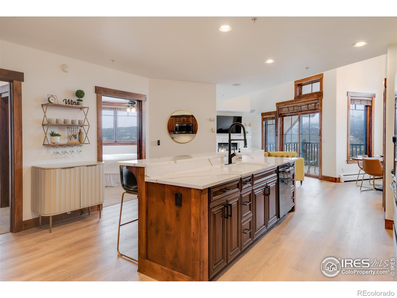 1891 Ski Hill Road Breckenridge CO 80424