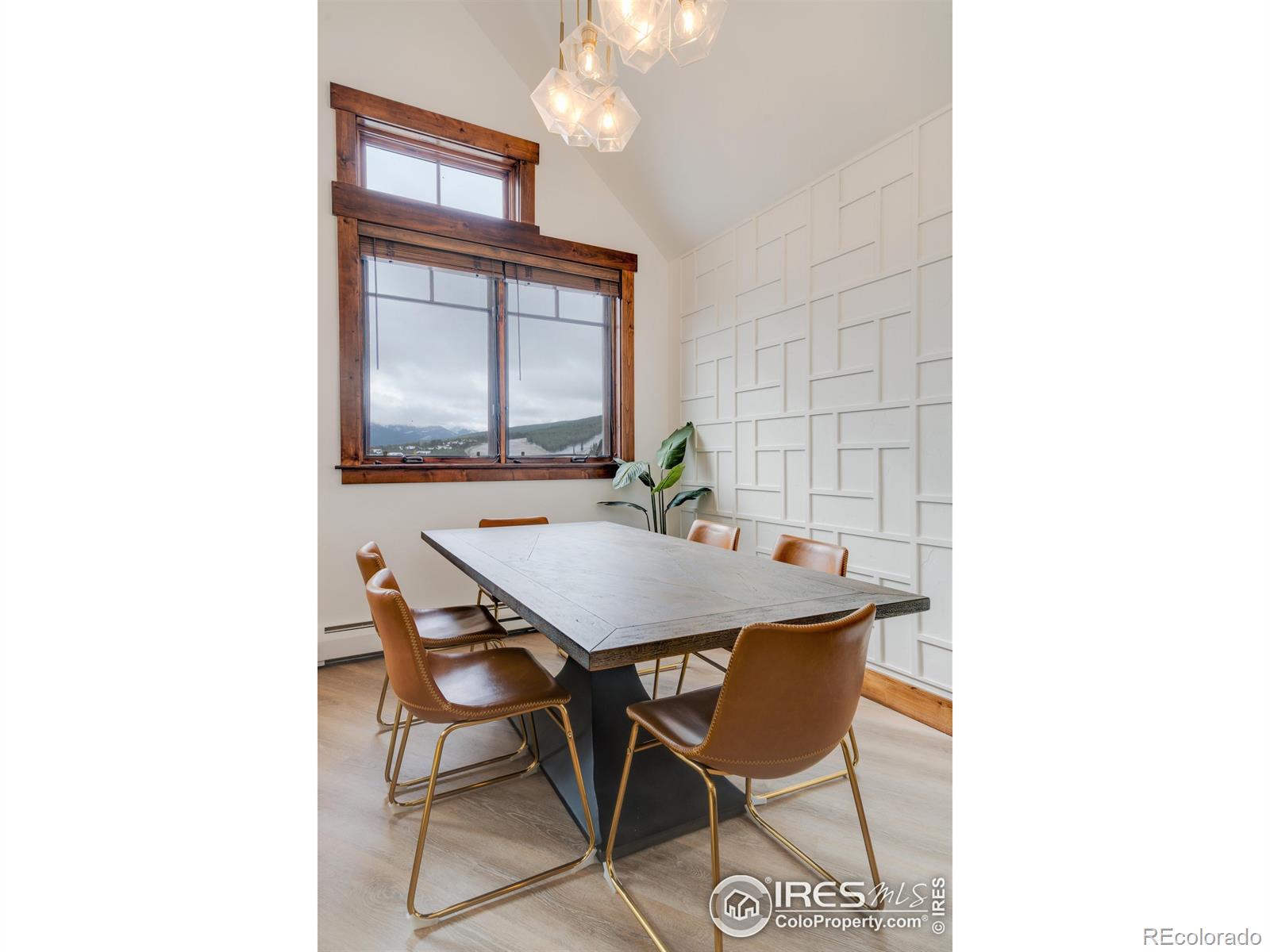 1891 Ski Hill Road Breckenridge CO 80424