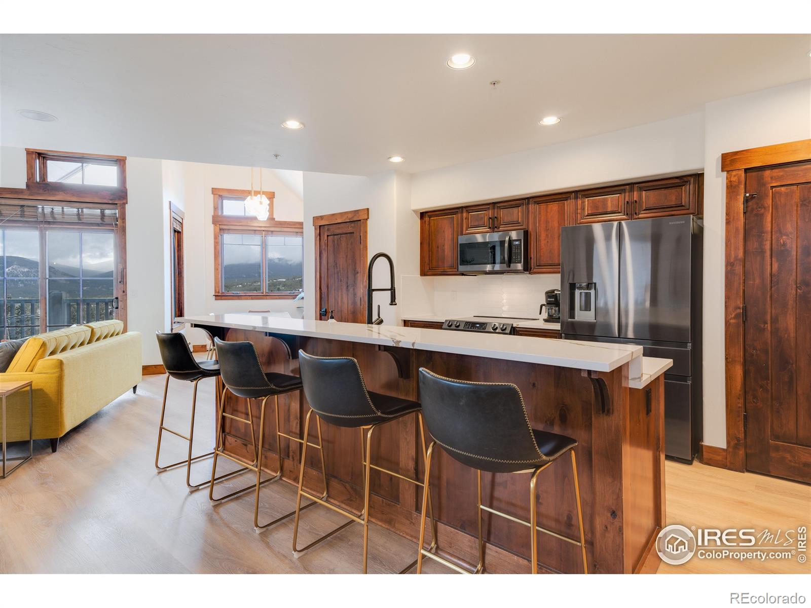 1891 Ski Hill Road Breckenridge CO 80424