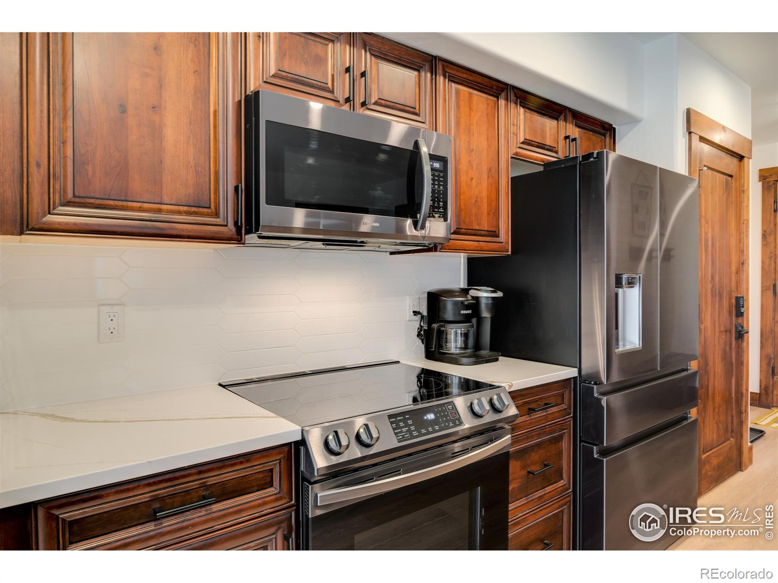 1891 Ski Hill Road Breckenridge CO 80424