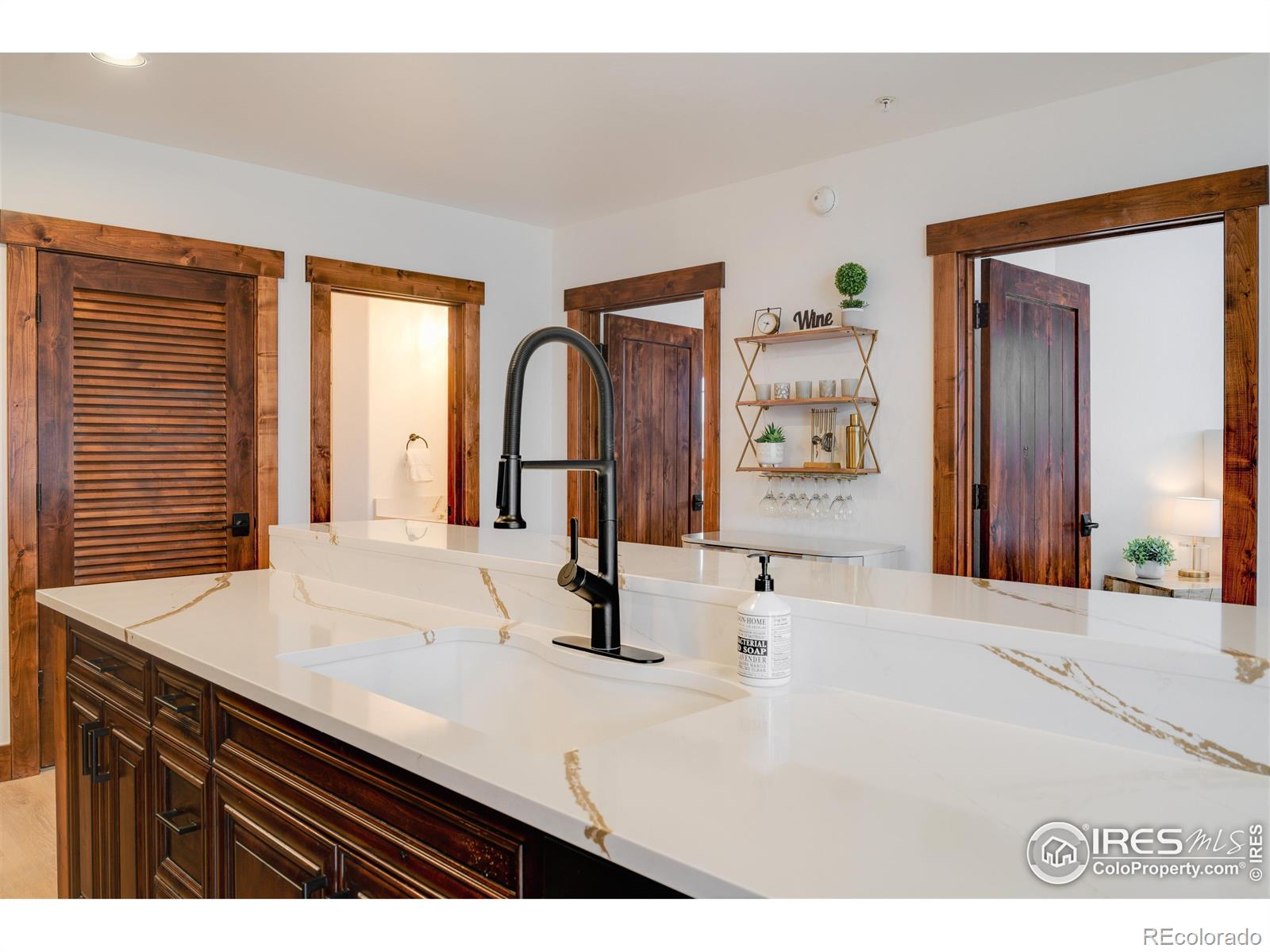 1891 Ski Hill Road Breckenridge CO 80424