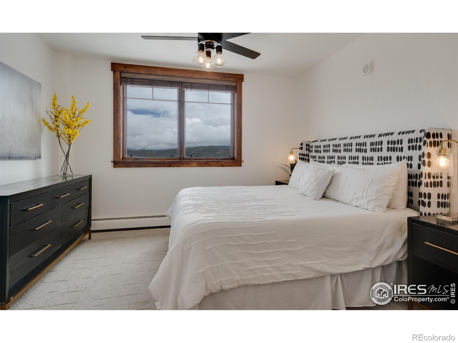 1891 Ski Hill Road Breckenridge CO 80424