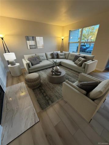 11632 Community Center Drive Northglenn CO 80233