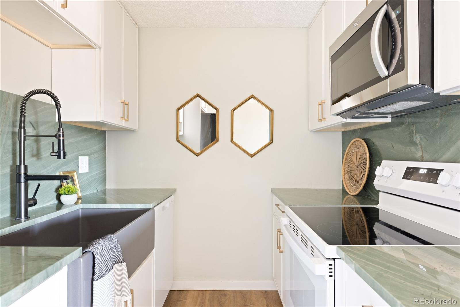 2225 Buchtel Boulevard Denver CO 80210