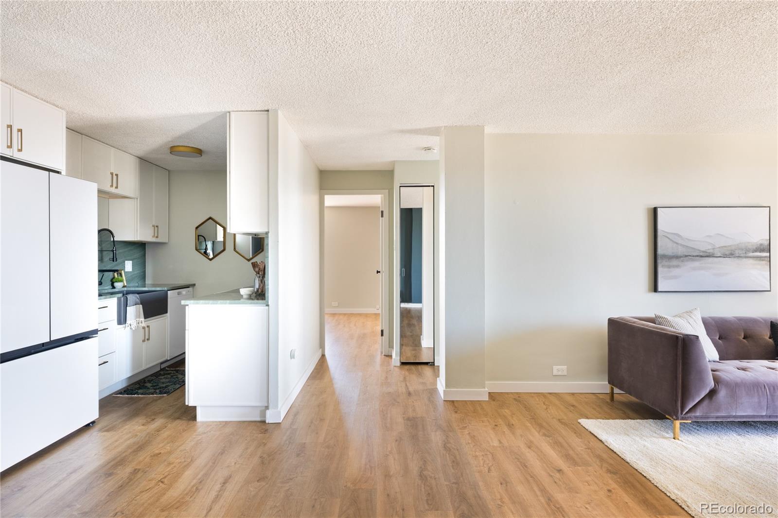 2225 Buchtel Boulevard Denver CO 80210