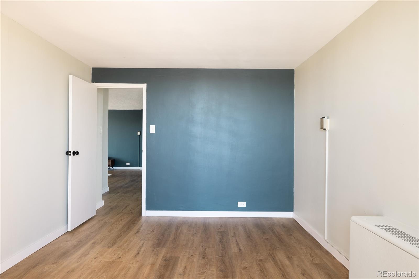 2225 Buchtel Boulevard Denver CO 80210