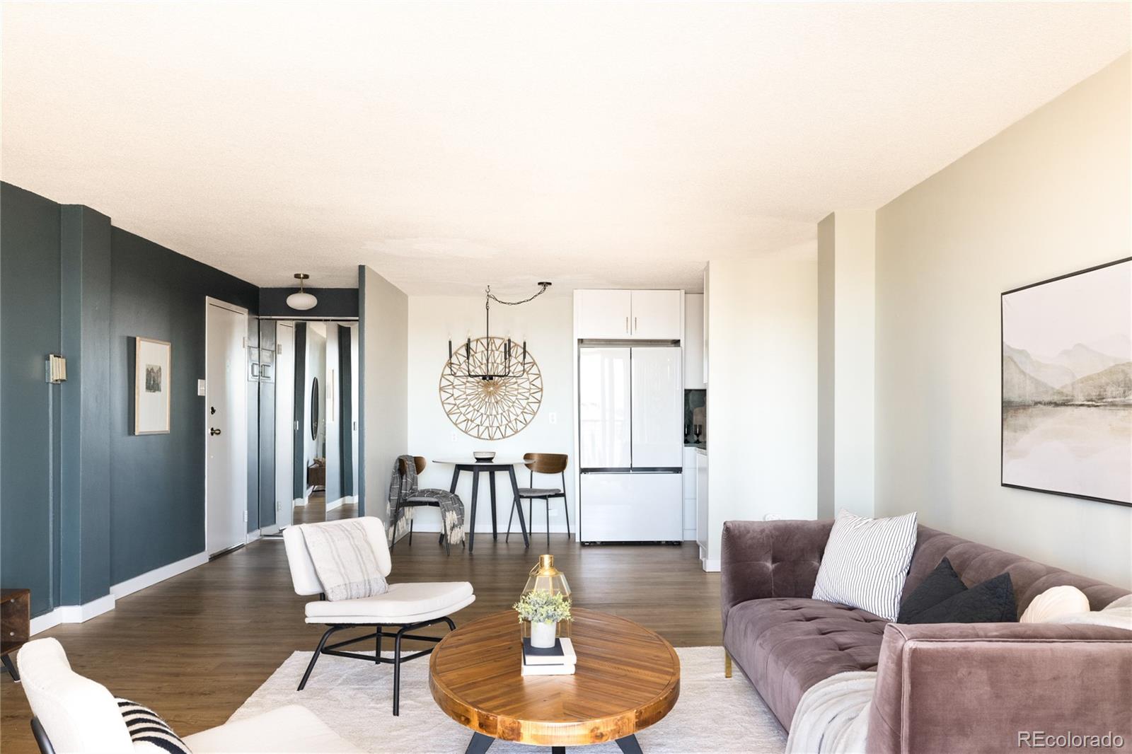2225 Buchtel Boulevard Denver CO 80210