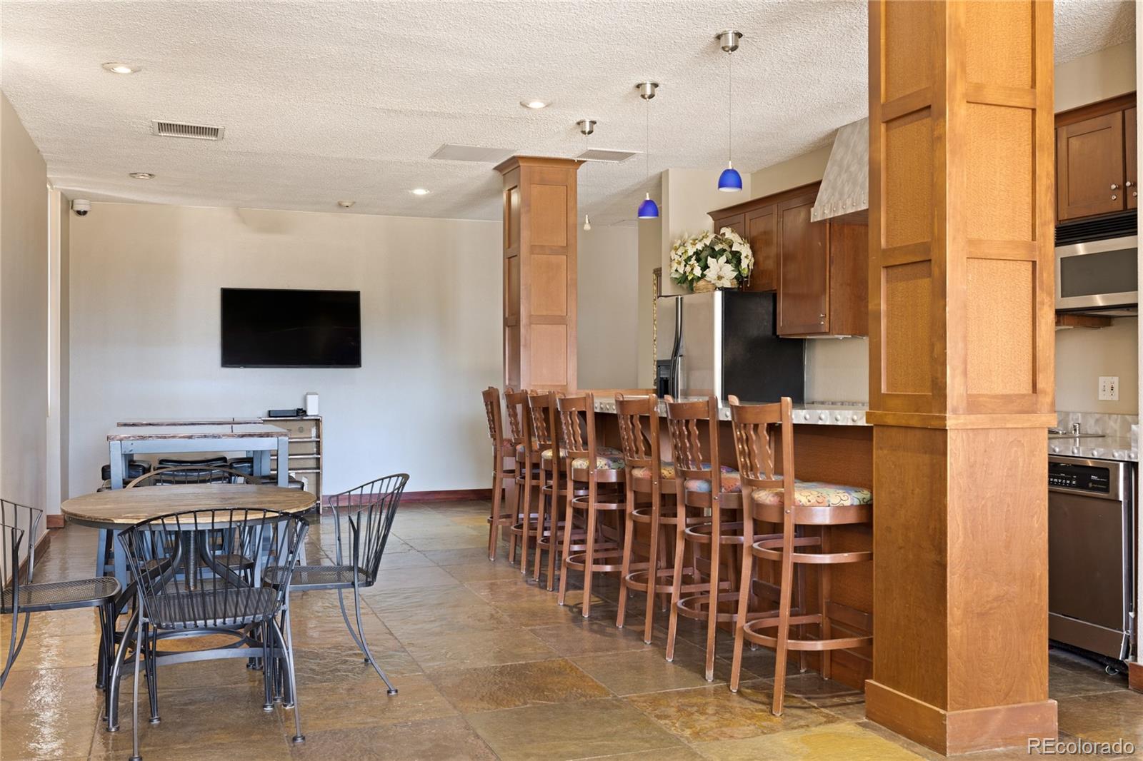 2225 Buchtel Boulevard Denver CO 80210