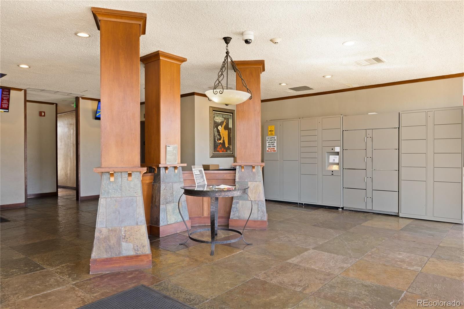 2225 Buchtel Boulevard Denver CO 80210