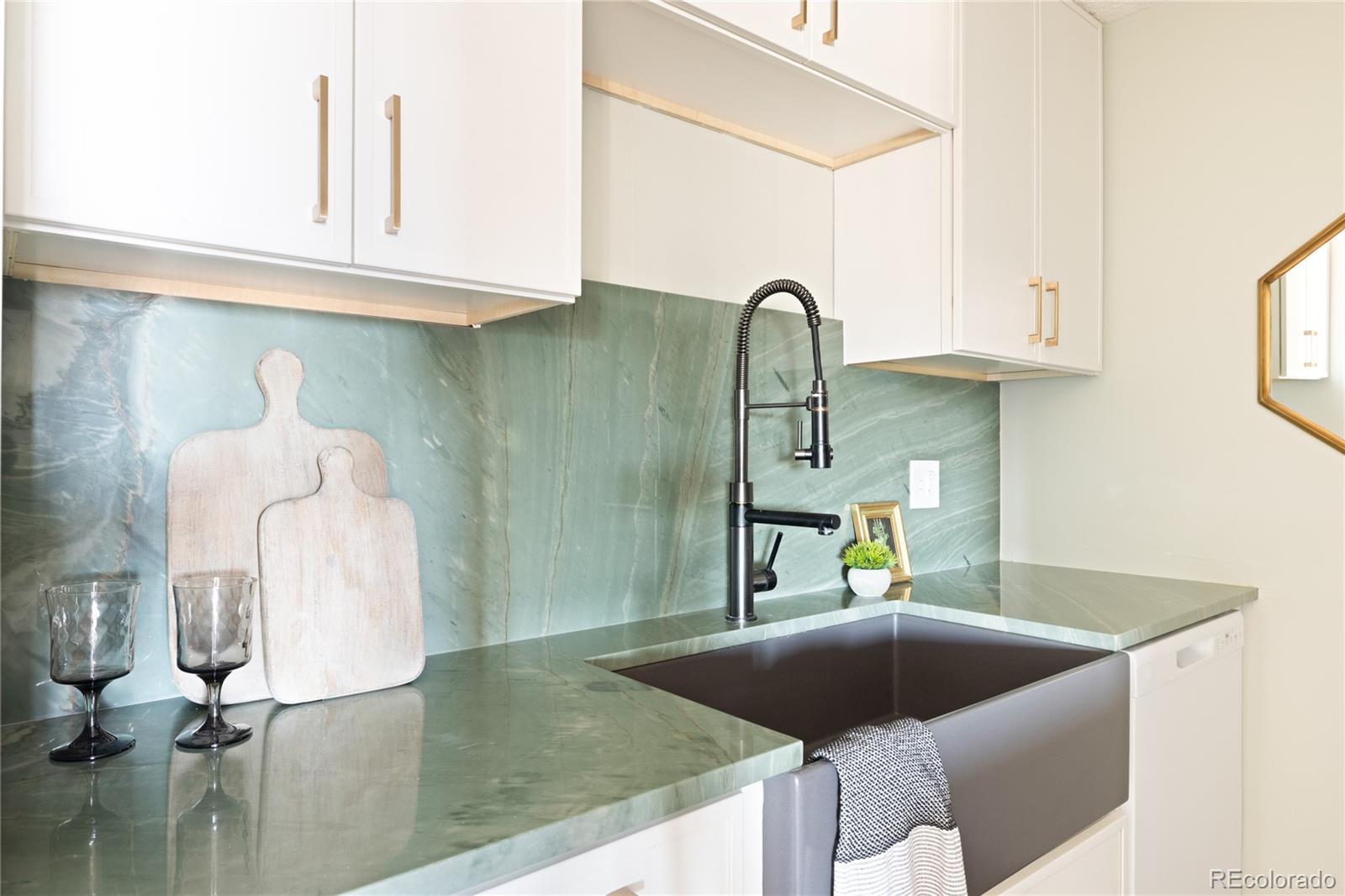 2225 Buchtel Boulevard Denver CO 80210
