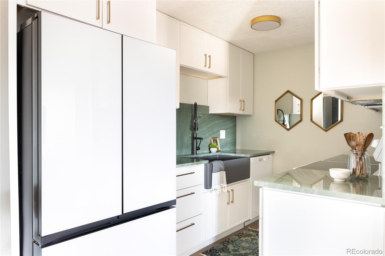 2225 Buchtel Boulevard Denver CO 80210