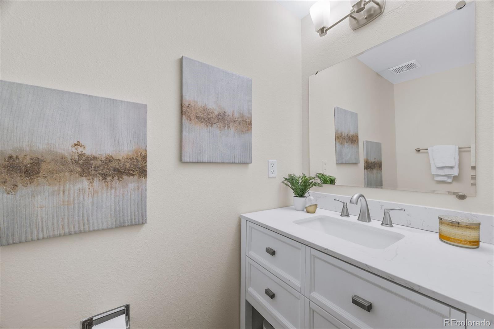 4684 S Crystal Way Aurora CO 80015
