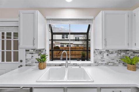 4684 S Crystal Way Aurora CO 80015