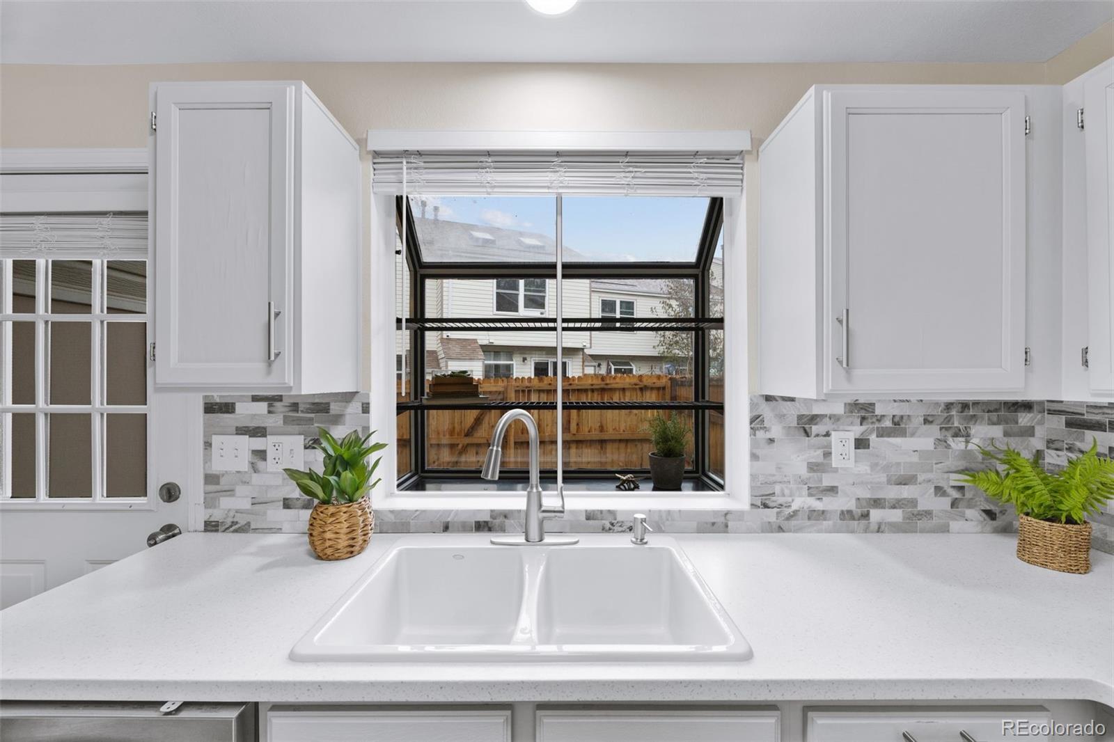 4684 S Crystal Way Aurora CO 80015