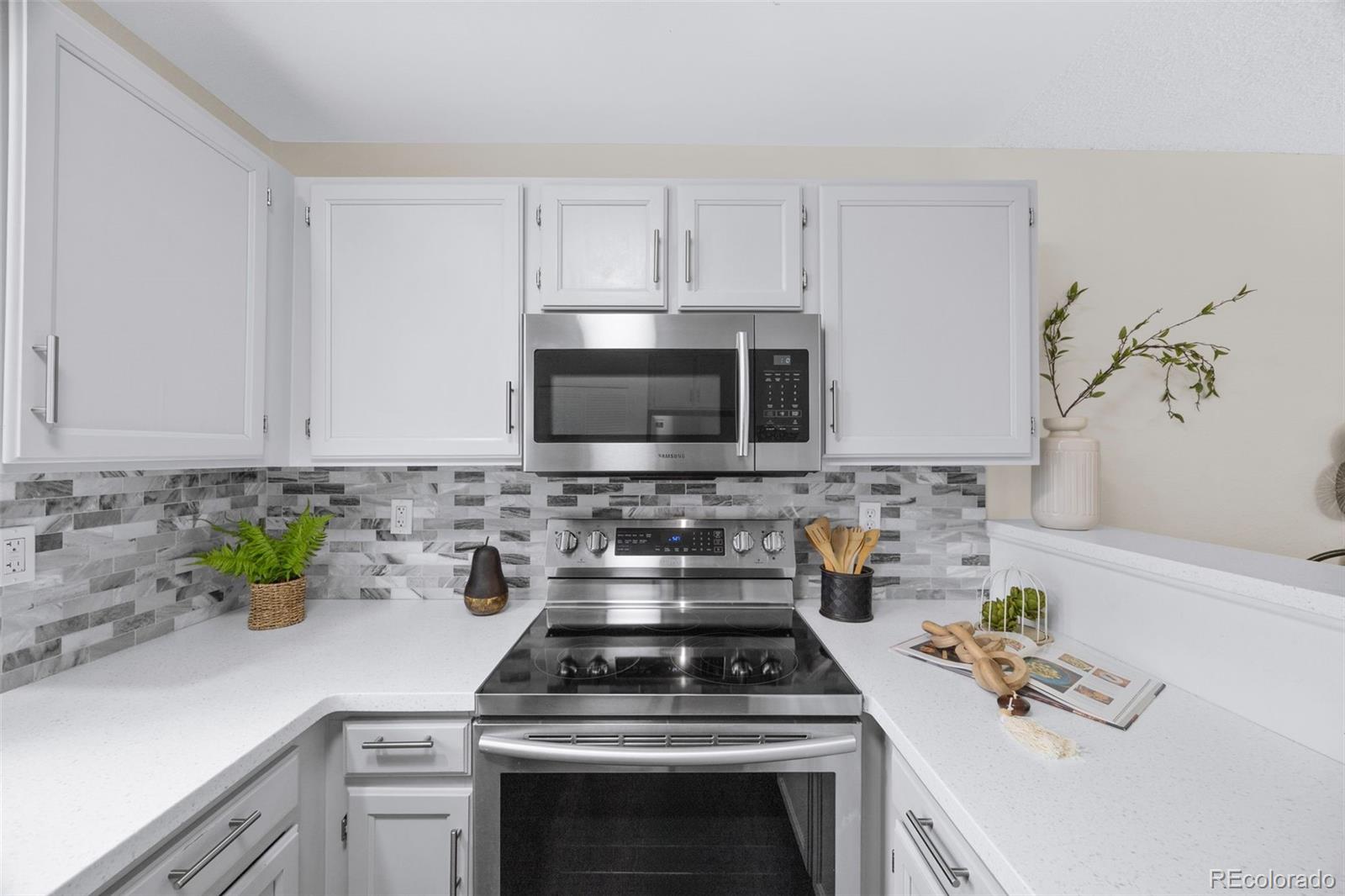 4684 S Crystal Way Aurora CO 80015