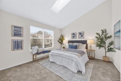 4684 S Crystal Way Aurora CO 80015