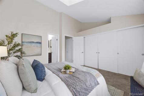 4684 S Crystal Way Aurora CO 80015