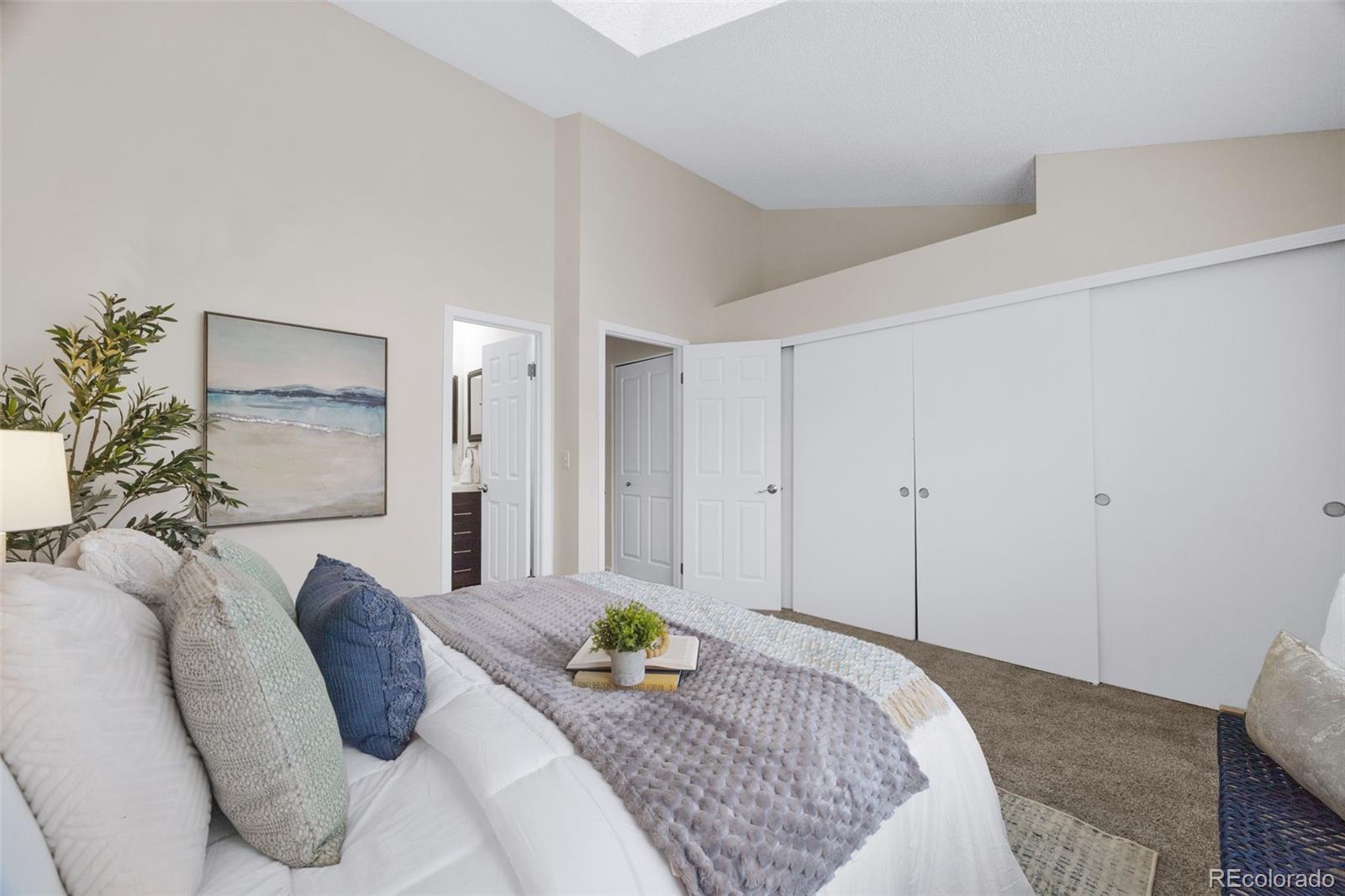 4684 S Crystal Way Aurora CO 80015