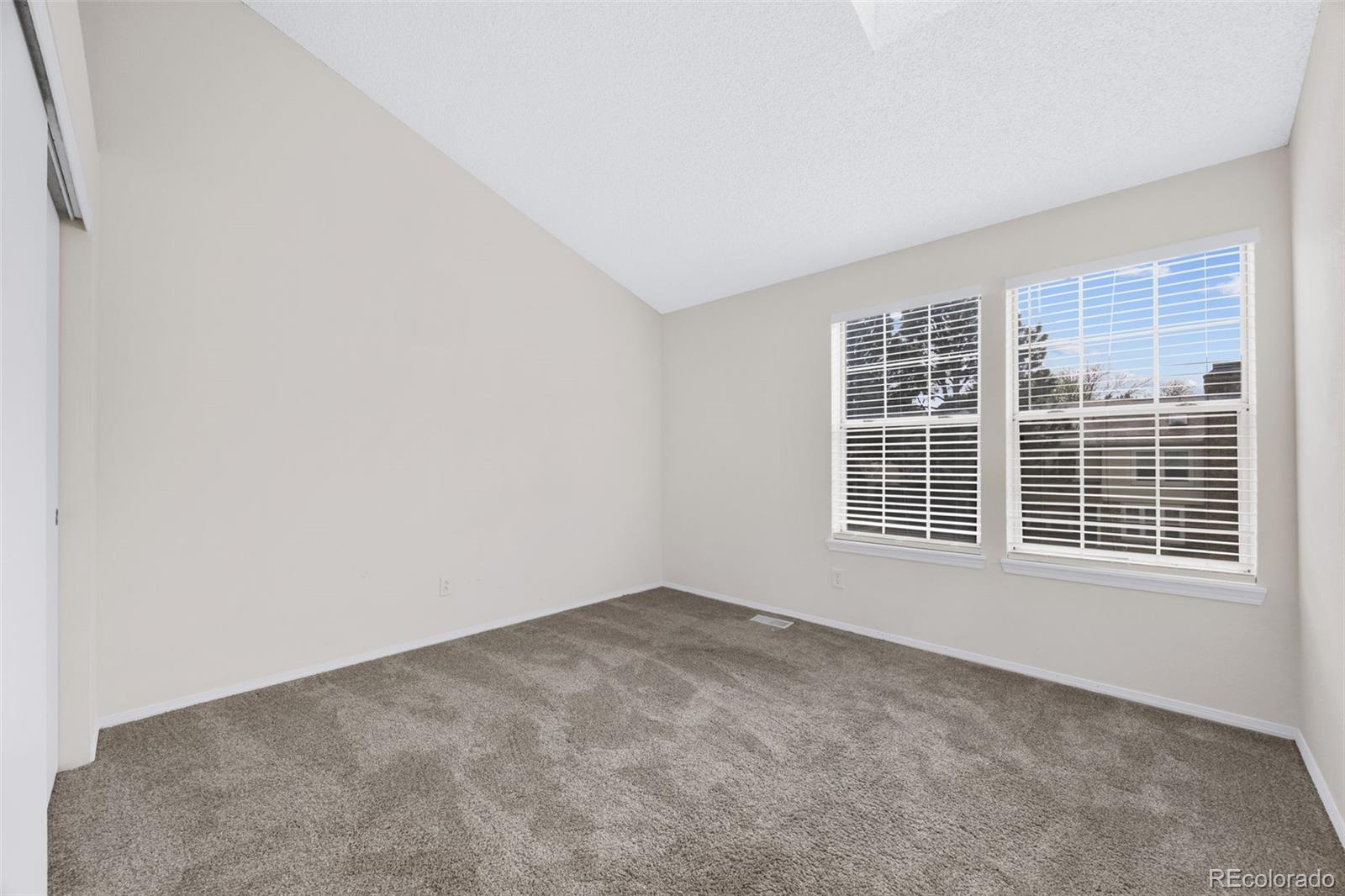 4684 S Crystal Way Aurora CO 80015