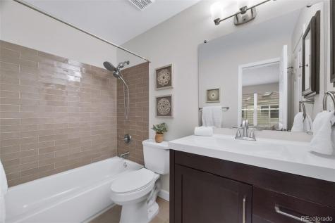 4684 S Crystal Way Aurora CO 80015