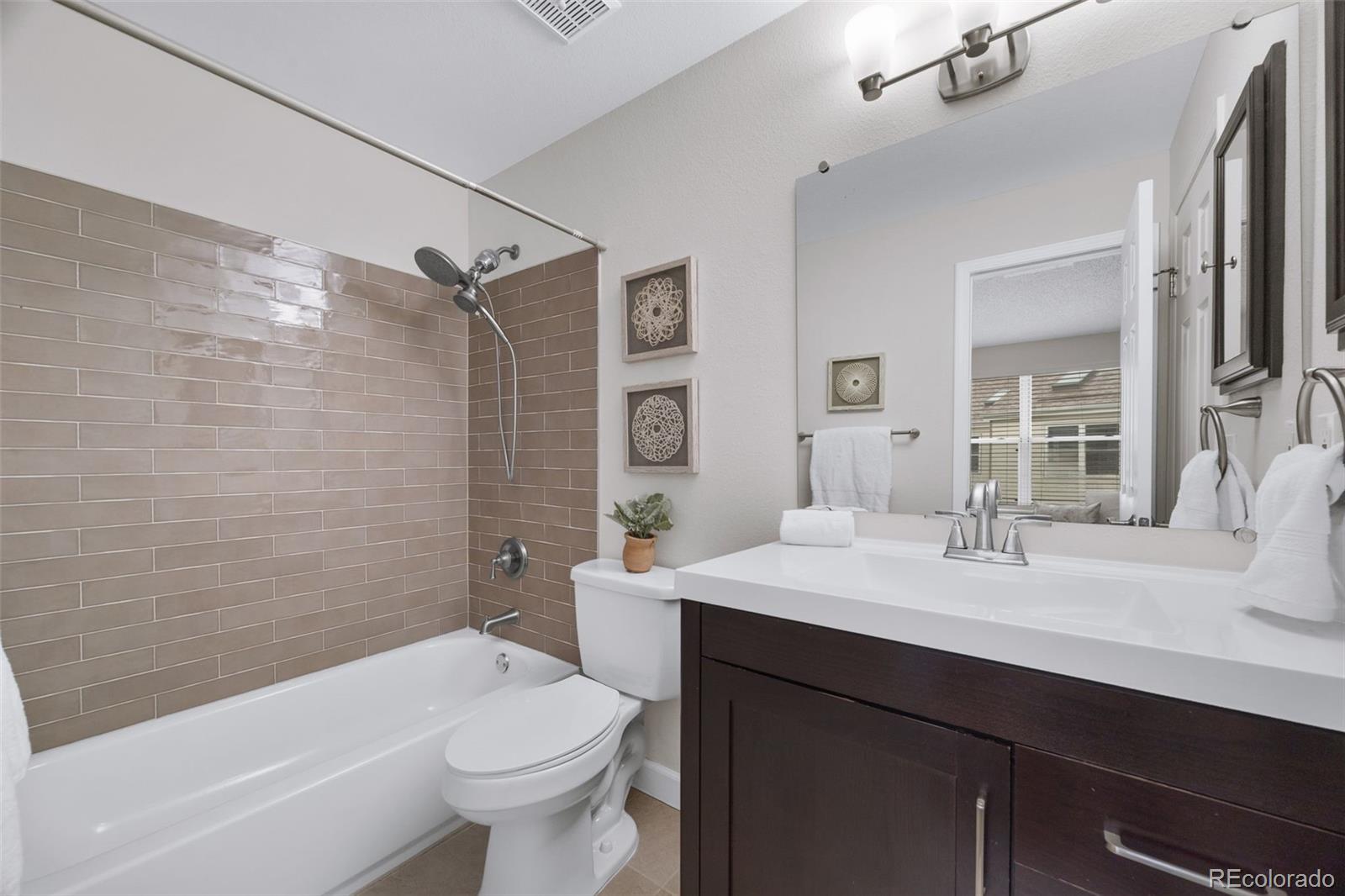 4684 S Crystal Way Aurora CO 80015