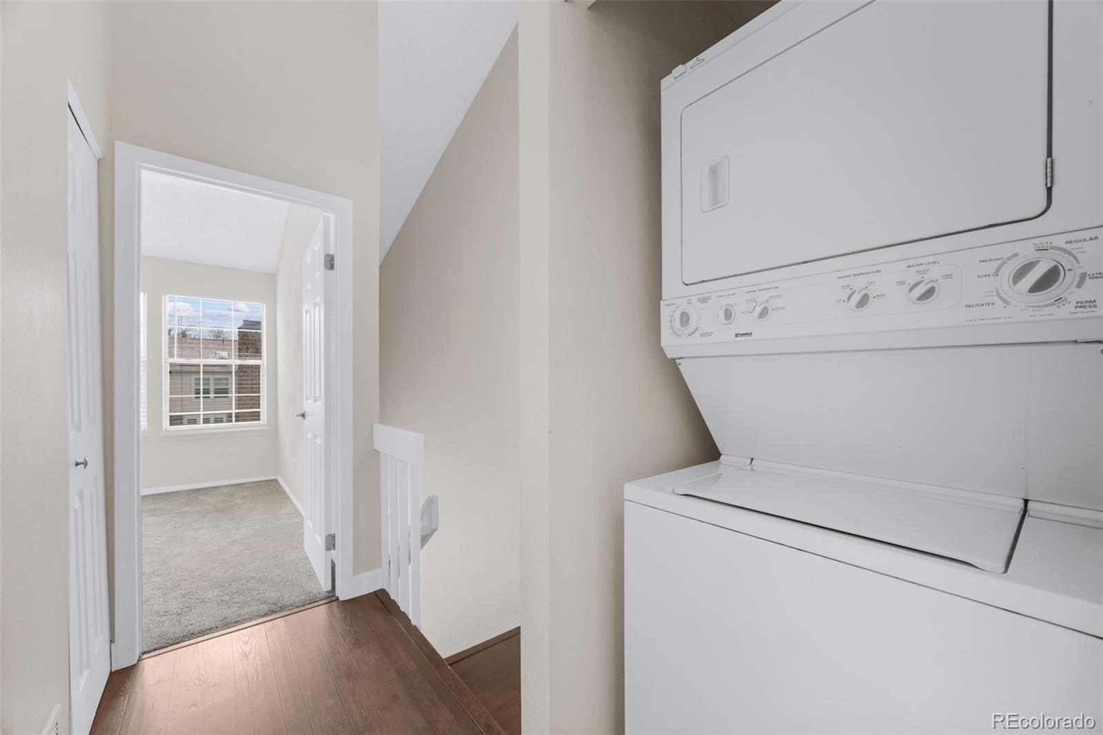 4684 S Crystal Way Aurora CO 80015