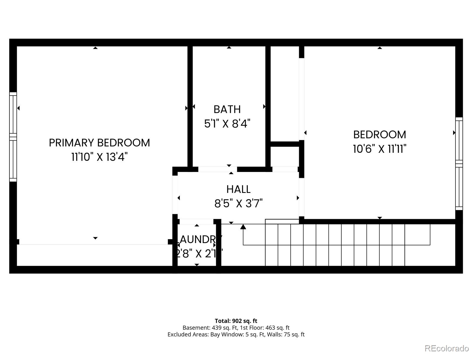 4684 S Crystal Way Aurora CO 80015