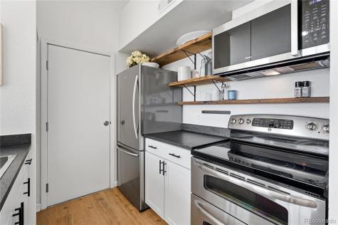 4760 S Wadsworth Boulevard Littleton CO 80123