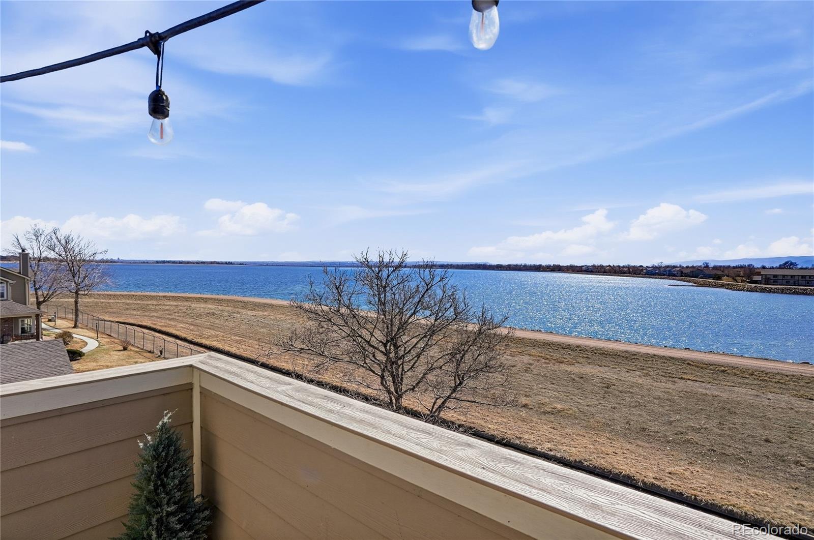 4760 S Wadsworth Boulevard Littleton CO 80123