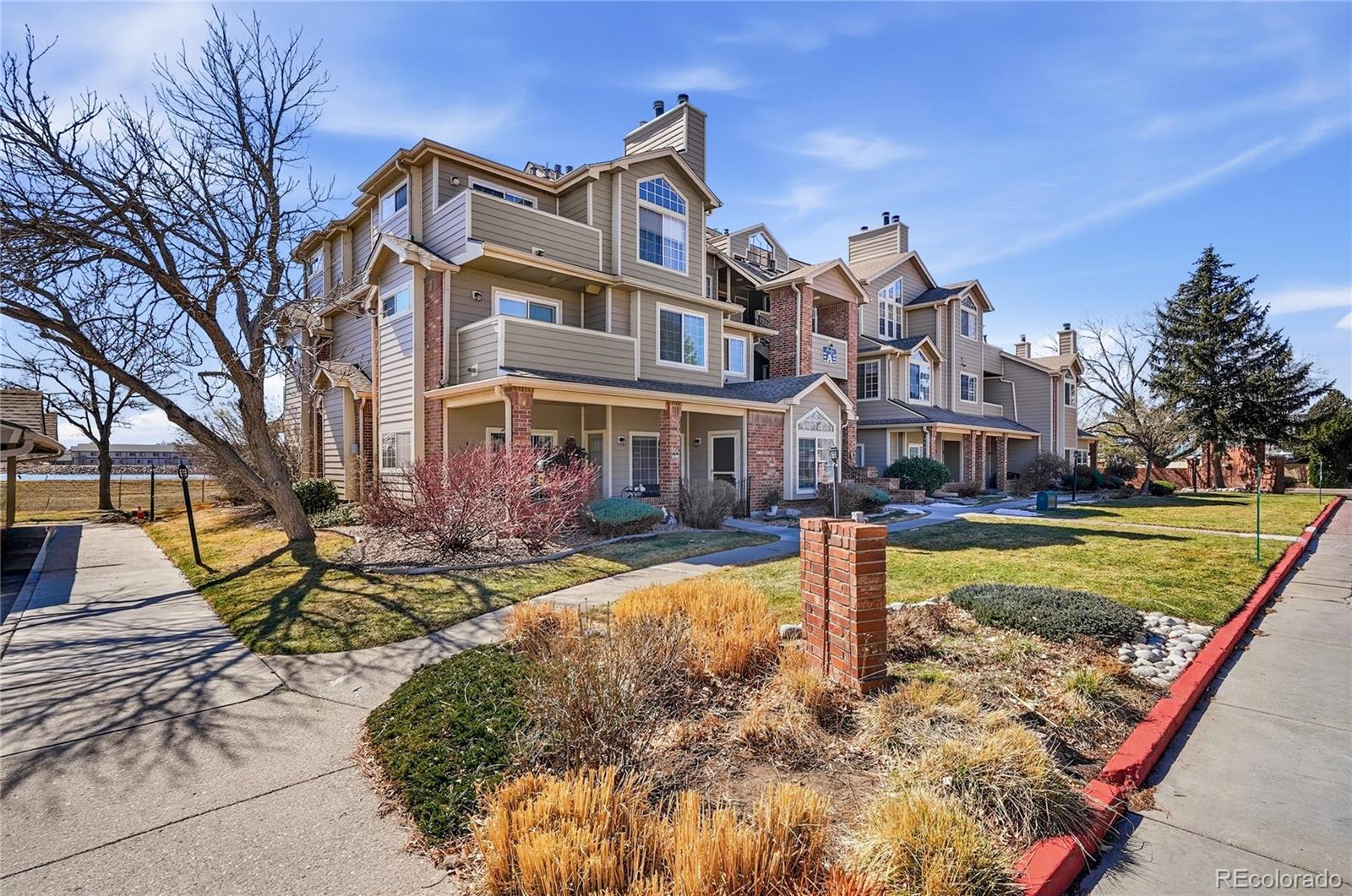 4760 S Wadsworth Boulevard Littleton CO 80123
