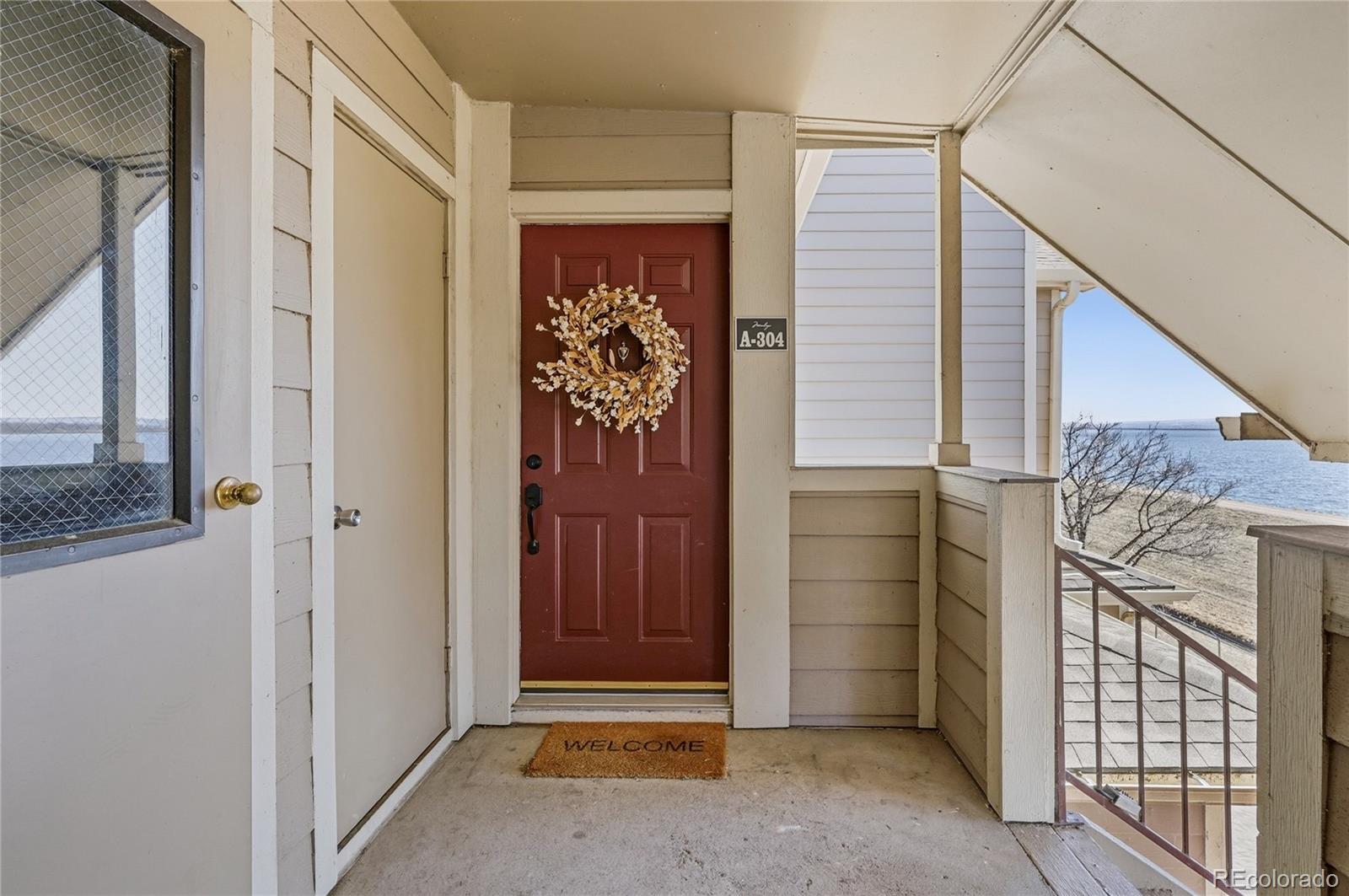 4760 S Wadsworth Boulevard Littleton CO 80123