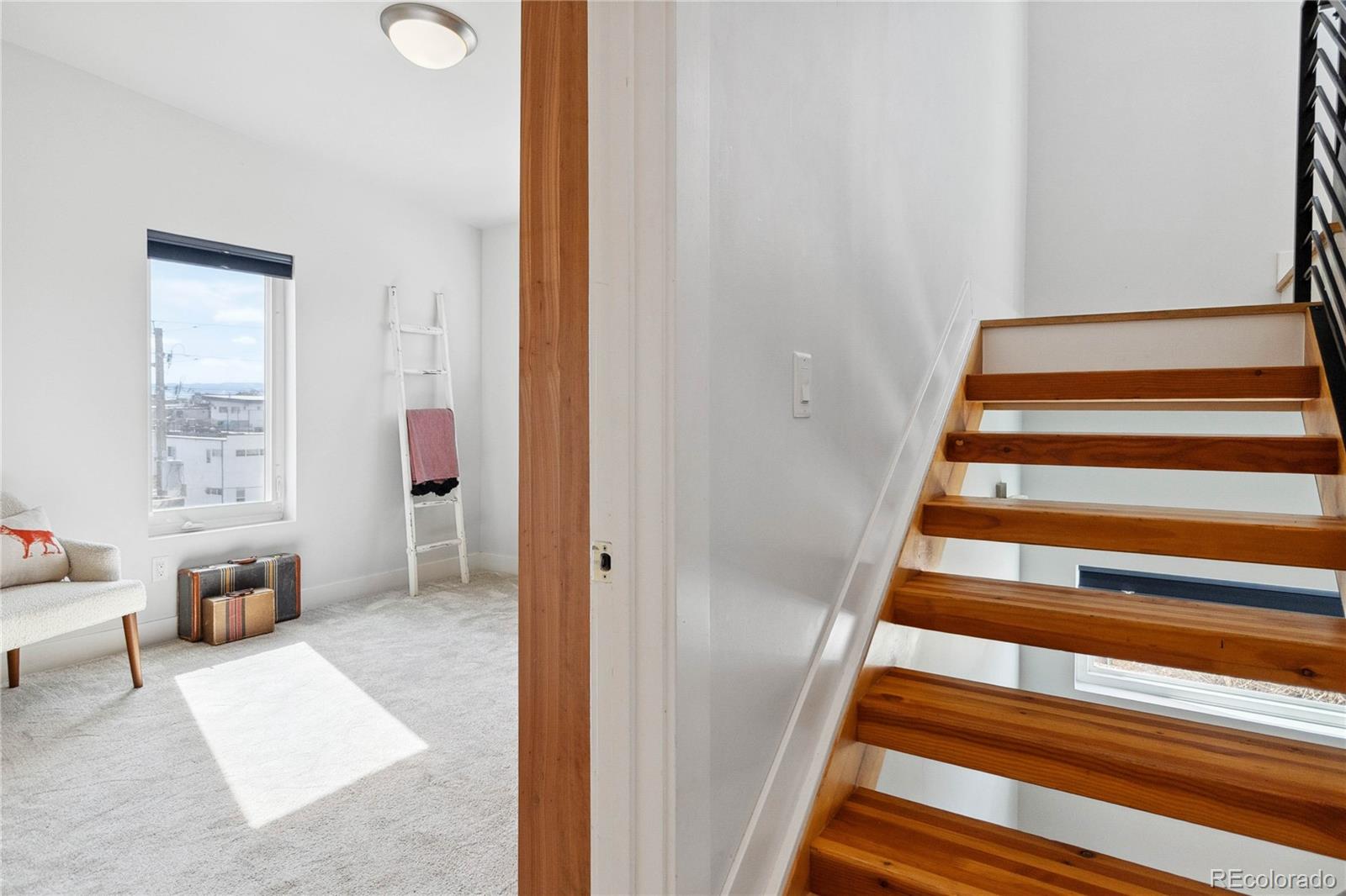 2540 N Clay Street Denver CO 80211