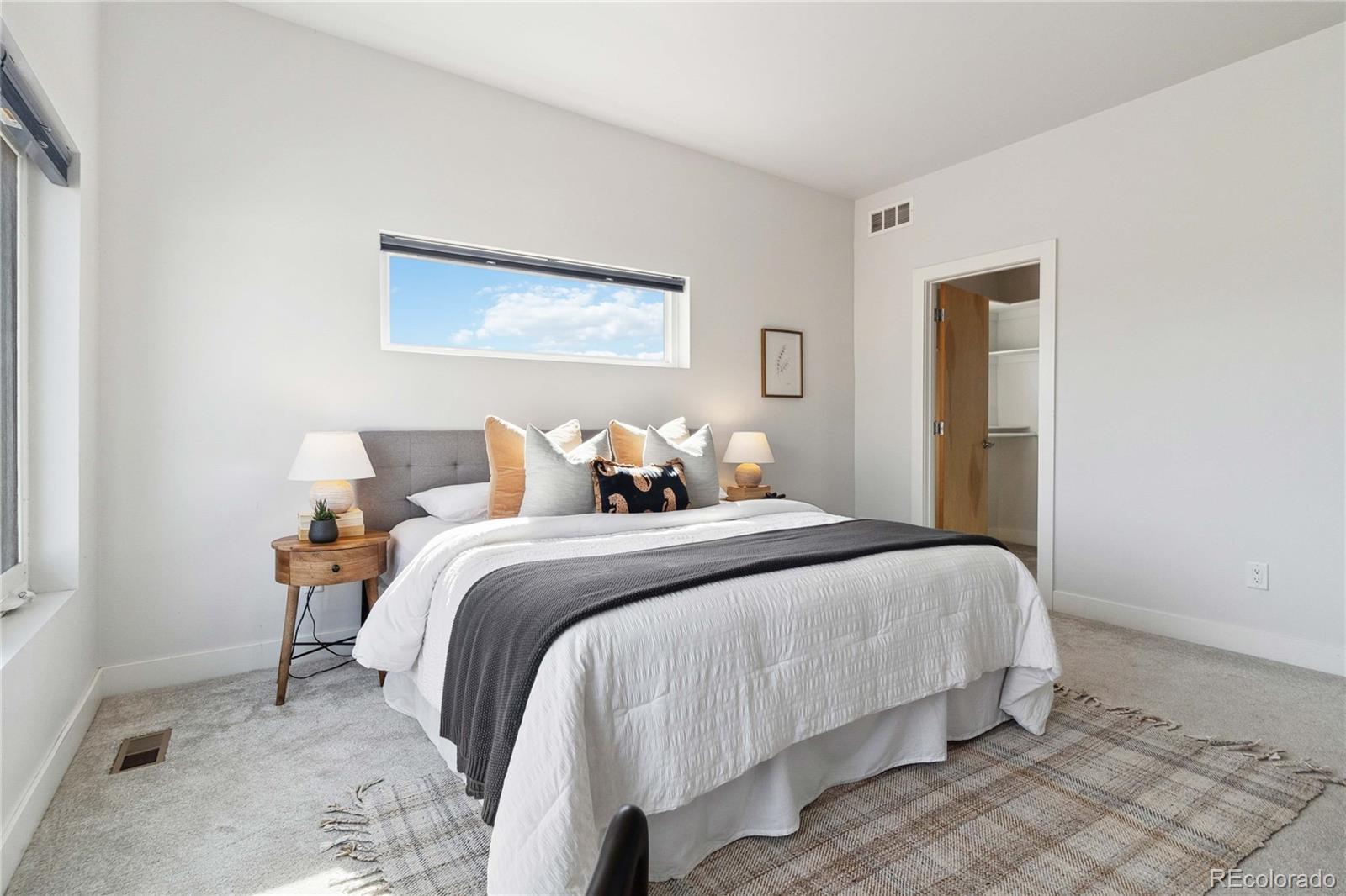 2540 N Clay Street Denver CO 80211
