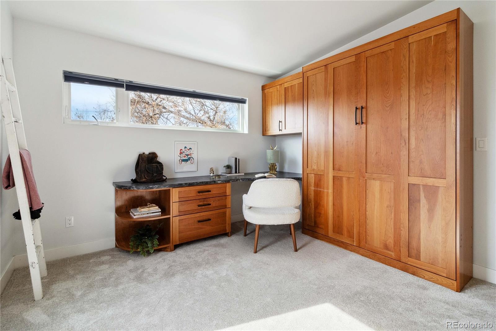 2540 N Clay Street Denver CO 80211