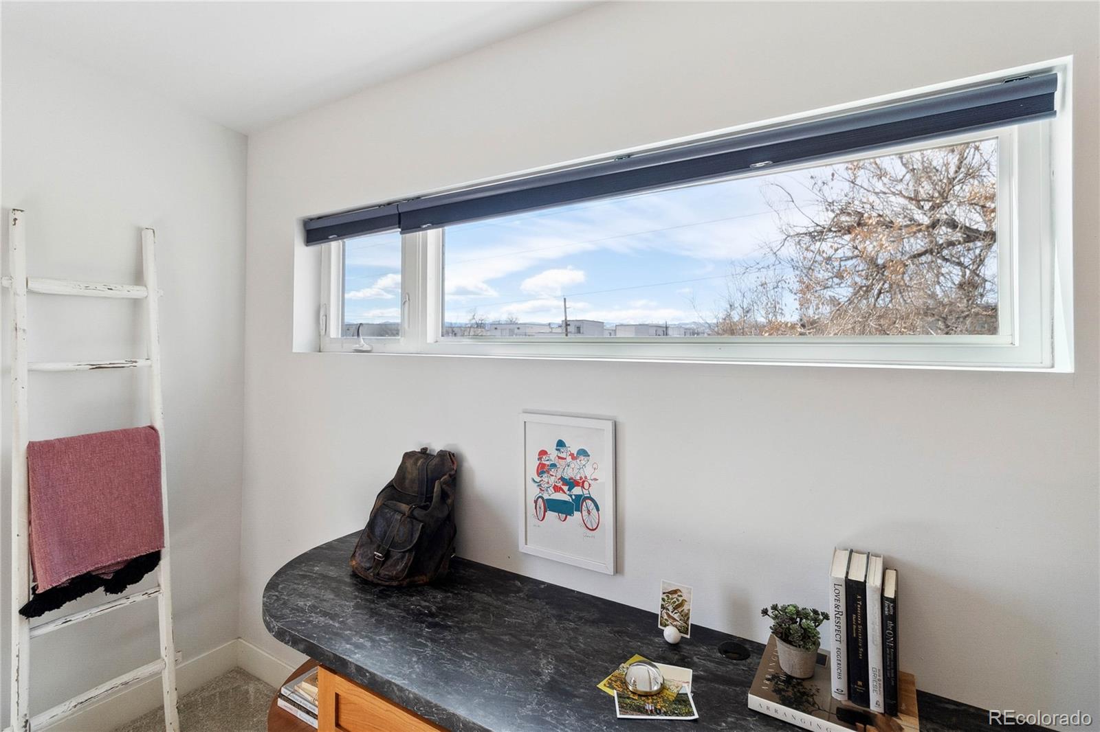 2540 N Clay Street Denver CO 80211