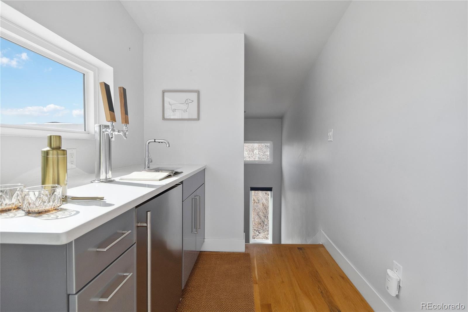 2540 N Clay Street Denver CO 80211