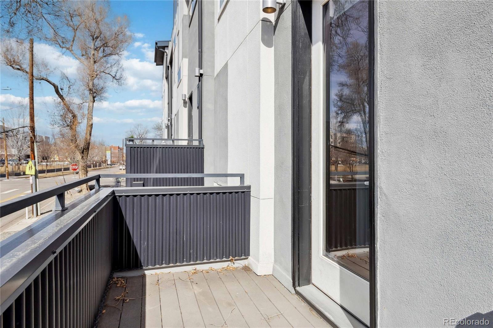 2540 N Clay Street Denver CO 80211