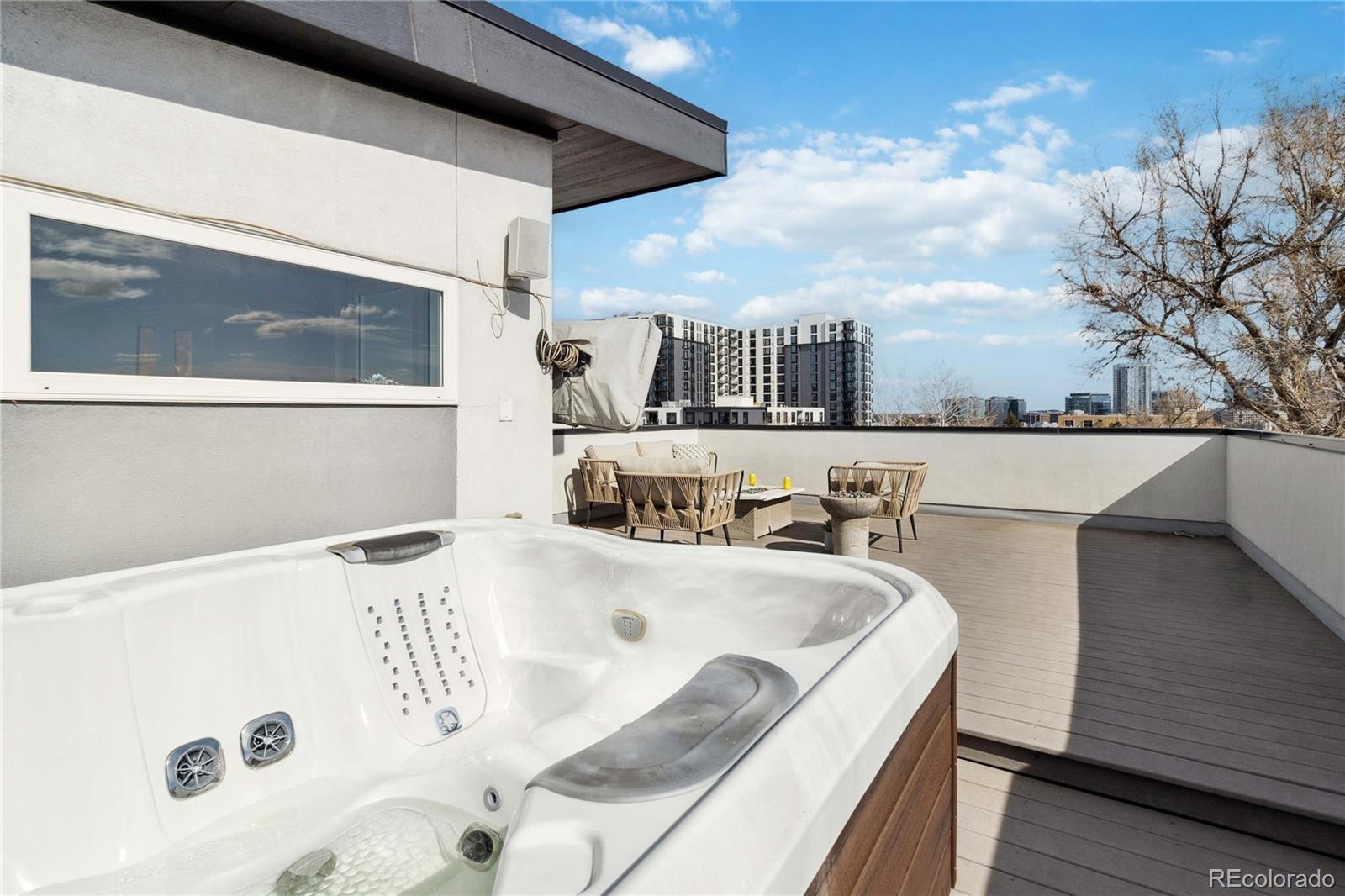 2540 N Clay Street Denver CO 80211