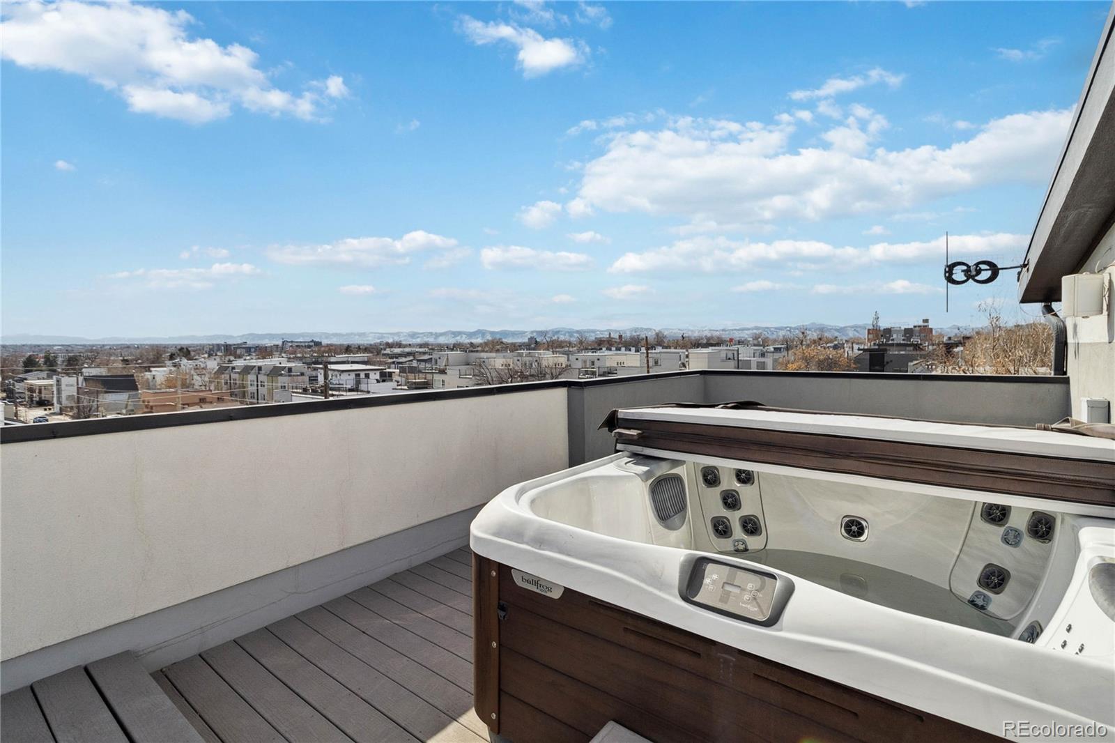 2540 N Clay Street Denver CO 80211