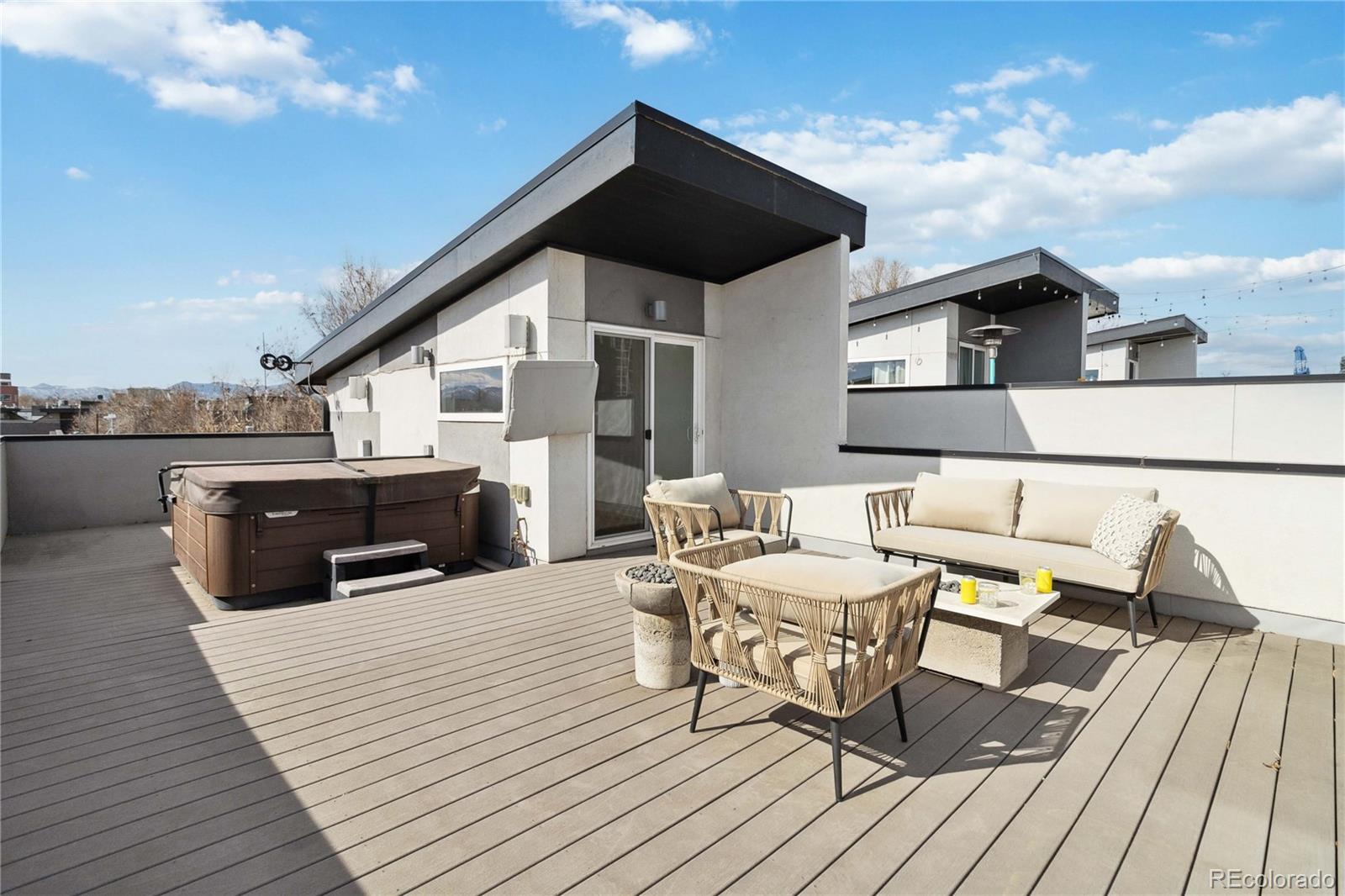 2540 N Clay Street Denver CO 80211