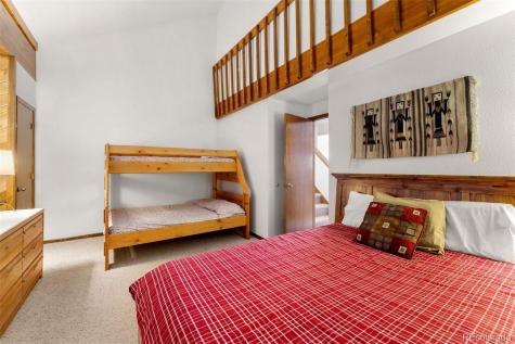 10500 Ryan Gulch Road Silverthorne CO 80498