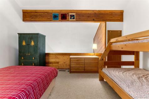 10500 Ryan Gulch Road Silverthorne CO 80498